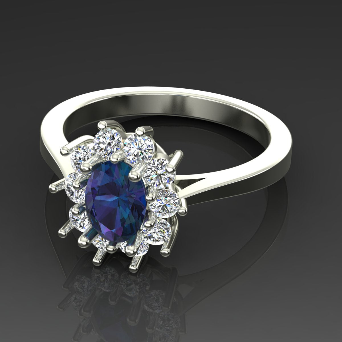 purchase cads/000/rings/401-500/R-478 dai