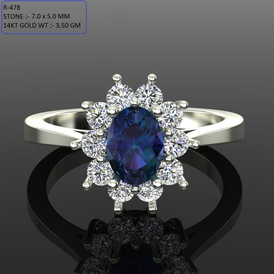 purchase cads/000/rings/401-500/R-478 dai