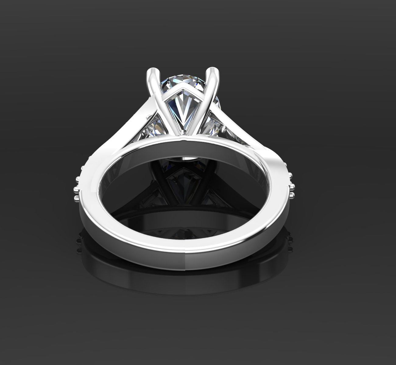 purchase cads/000/rings/401-500/R-479 DAI