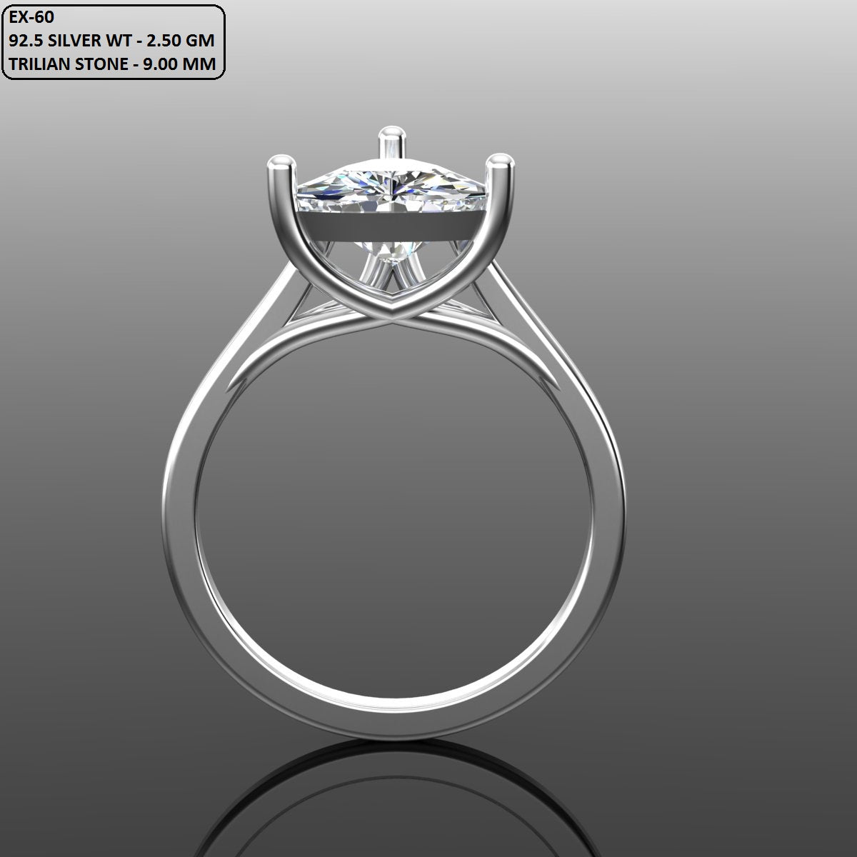 purchase cads/000/rings/401-500/R-480 DAI