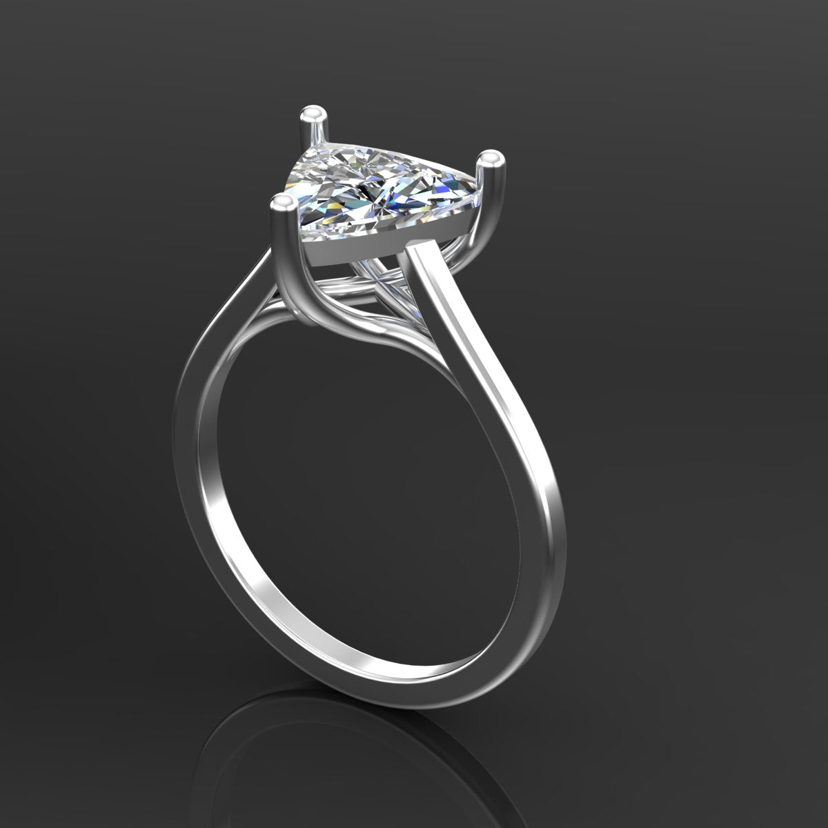 purchase cads/000/rings/401-500/R-480 DAI