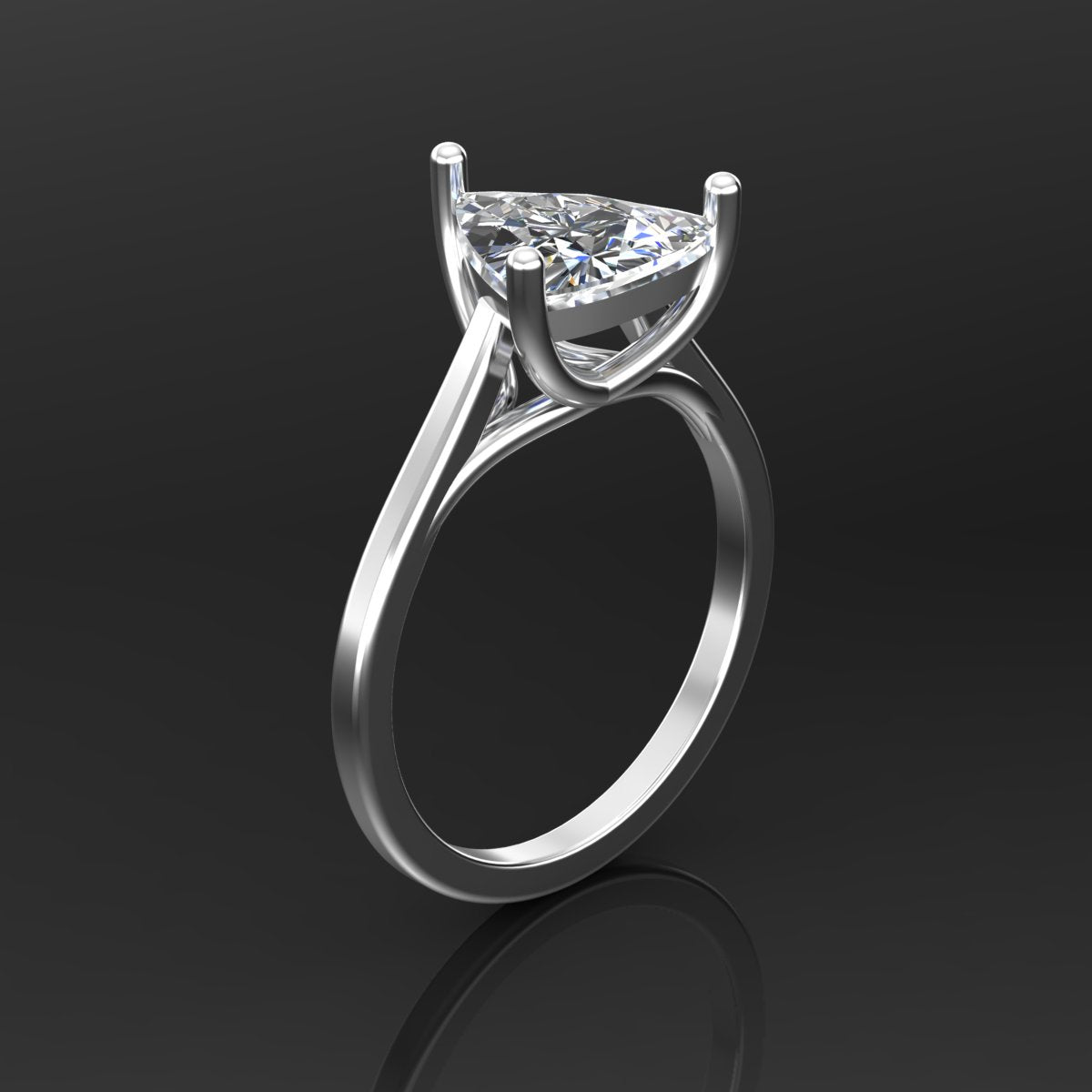purchase cads/000/rings/401-500/R-480 DAI