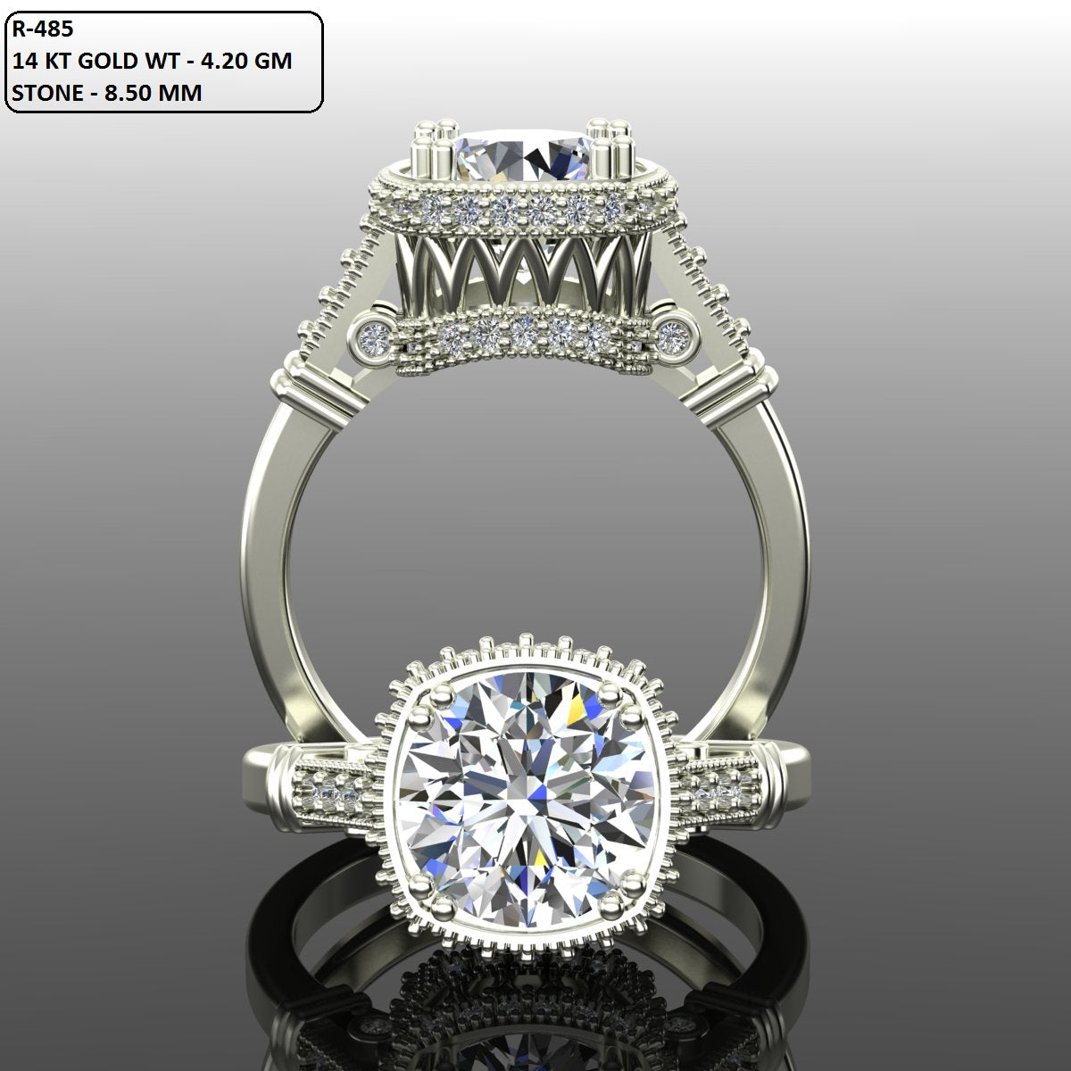 purchase cads/000/rings/401-500/R-485 DAI