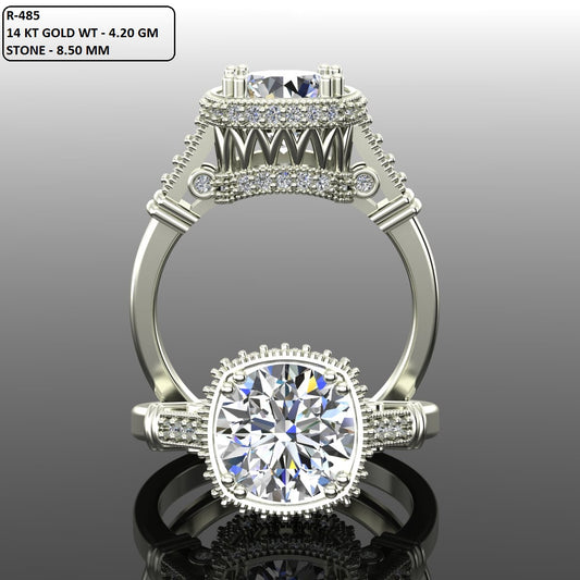 purchase cads/000/rings/401-500/R-485 DAI