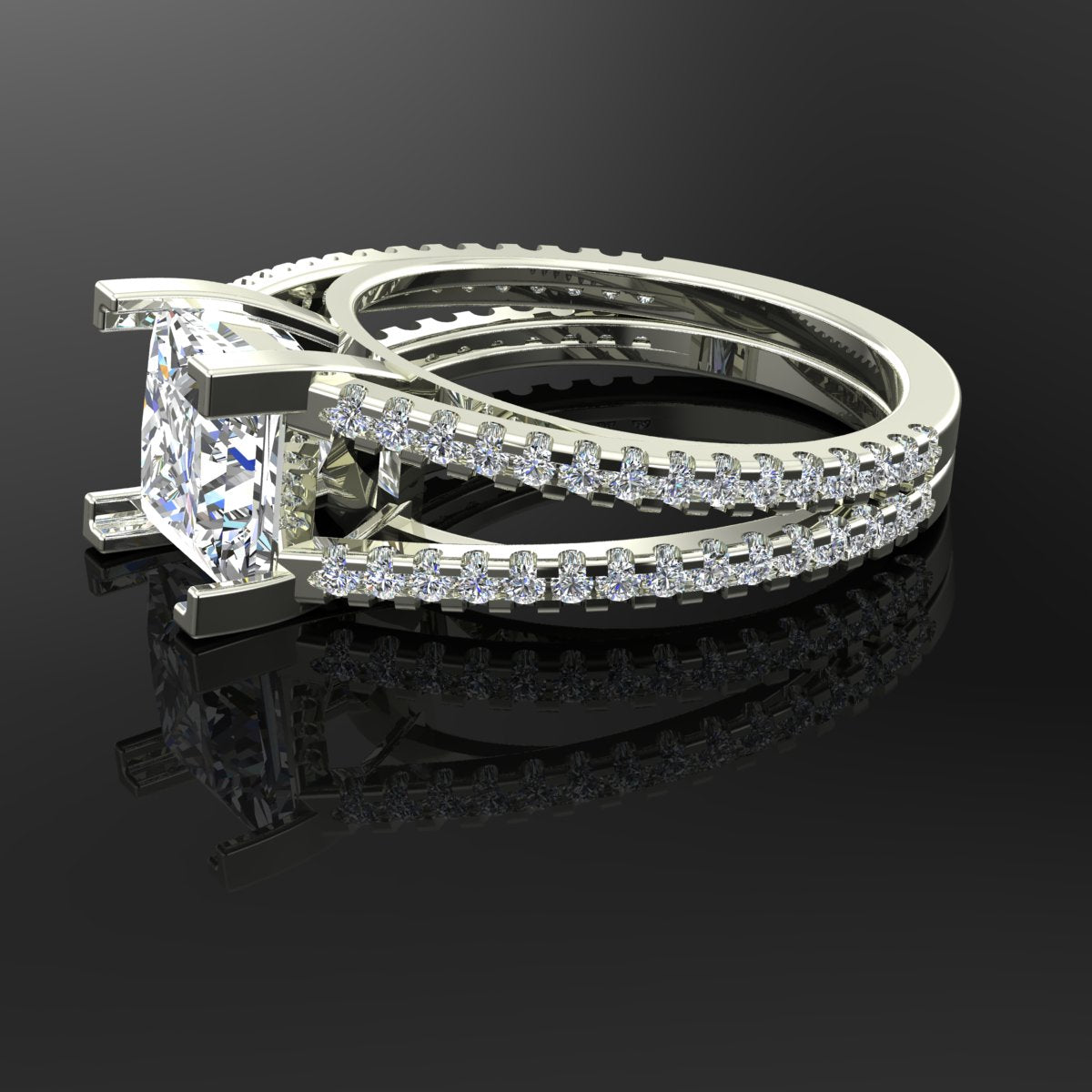 purchase cads/000/rings/401-500/R-486 DAI