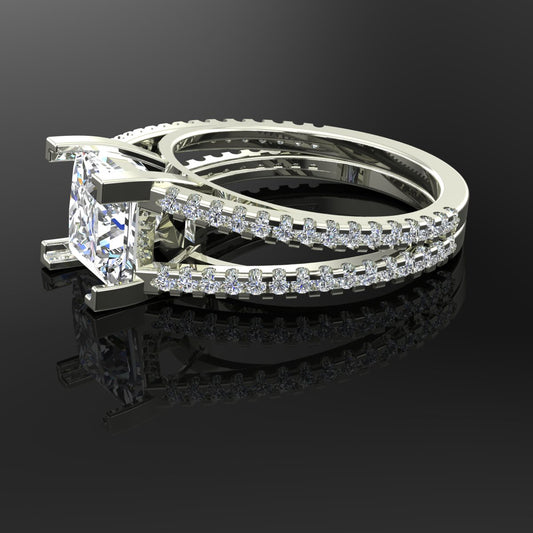 purchase cads/000/rings/401-500/R-486 DAI