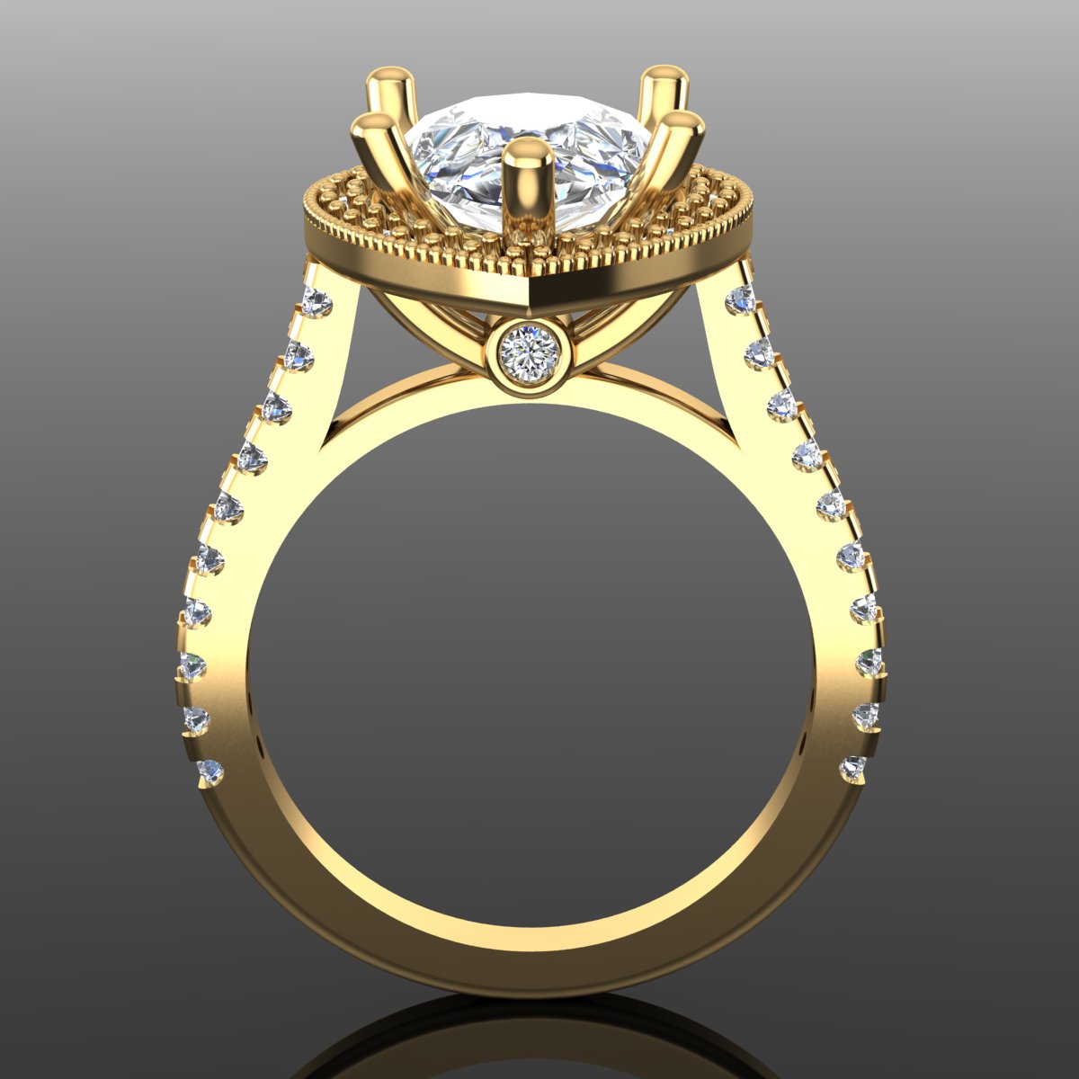 purchase cads/000/rings/401-500/R-487 DAI