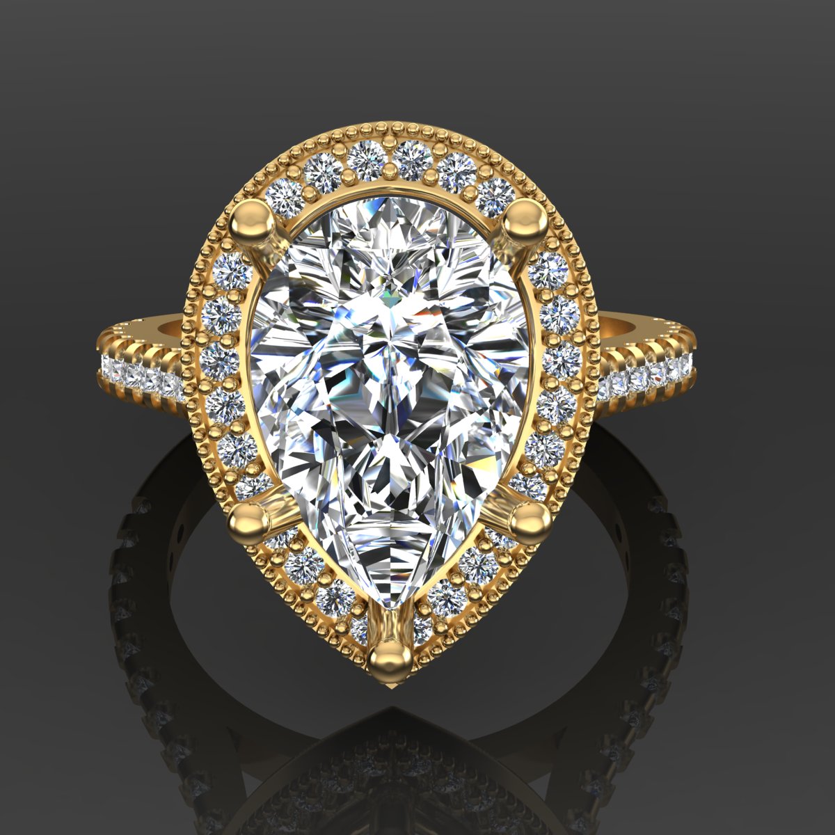 purchase cads/000/rings/401-500/R-487 DAI