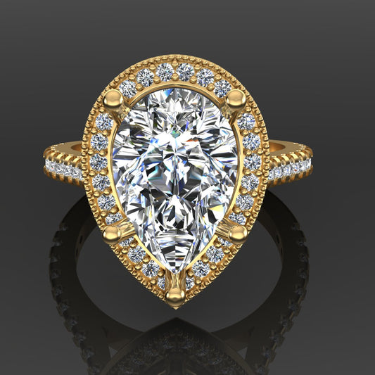 purchase cads/000/rings/401-500/R-487 DAI