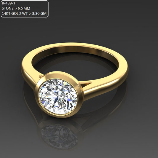 purchase cads/000/rings/401-500/R-489-1