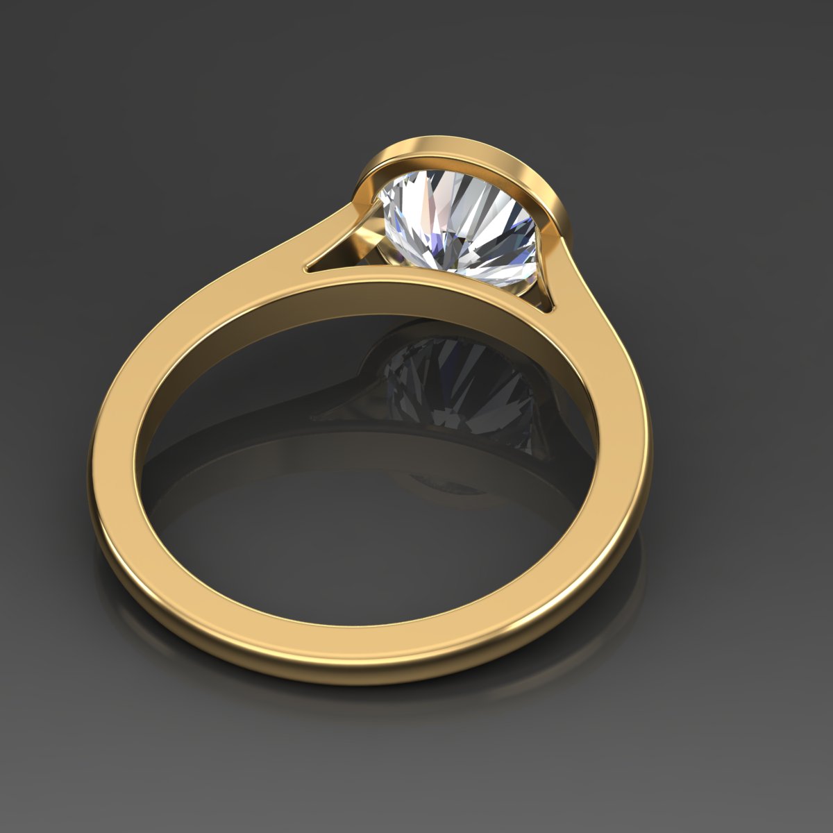 purchase cads/000/rings/401-500/R-489 dai