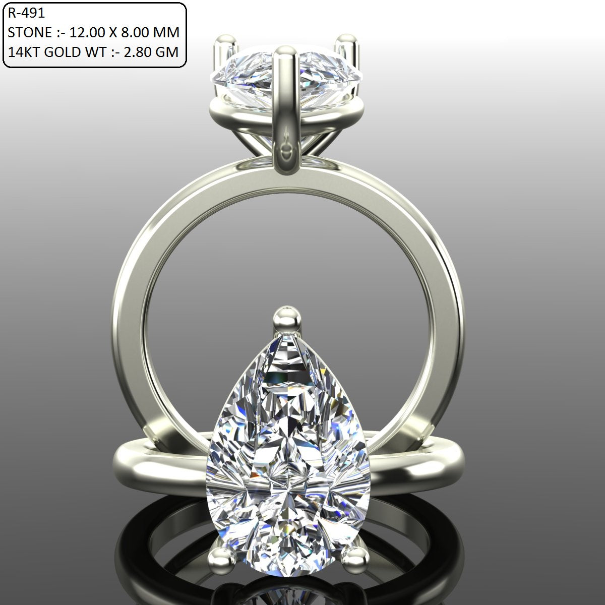 purchase cads/000/rings/401-500/R-491 dai