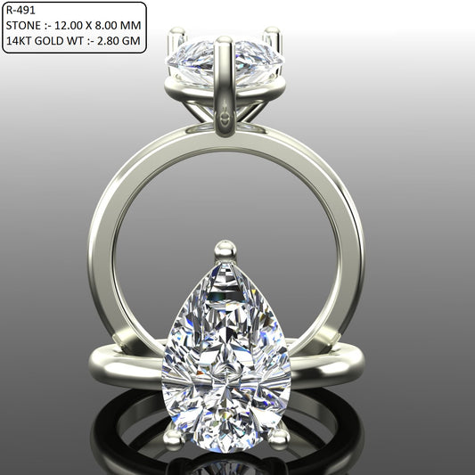 purchase cads/000/rings/401-500/R-491 dai