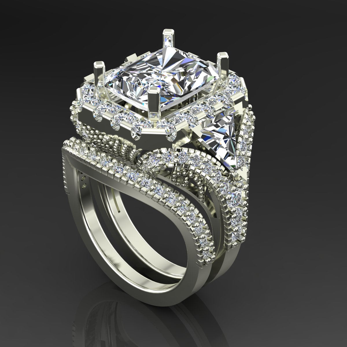 purchase cads/000/rings/401-500/R-481