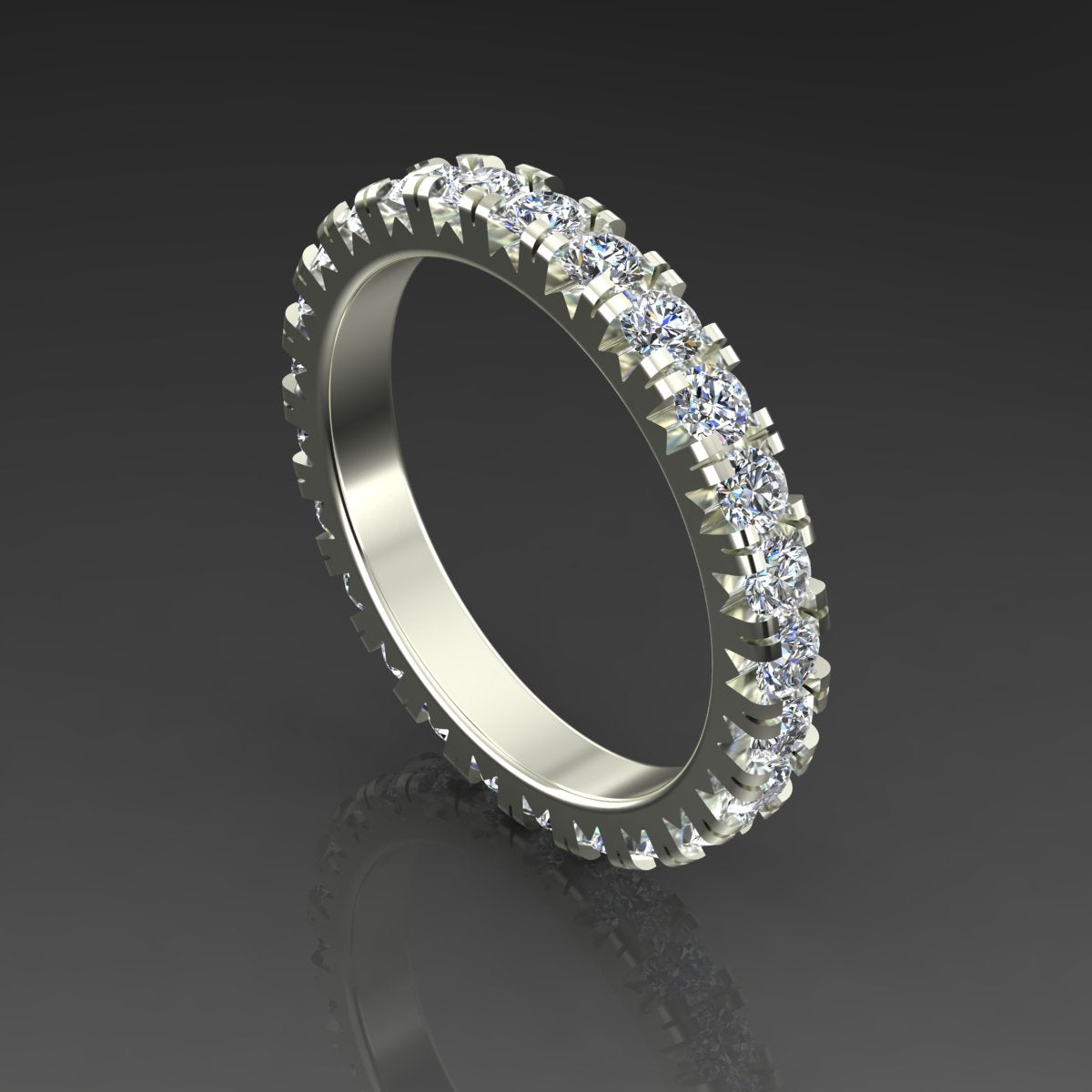 purchase cads/000/rings/401-500/R-494 DAI