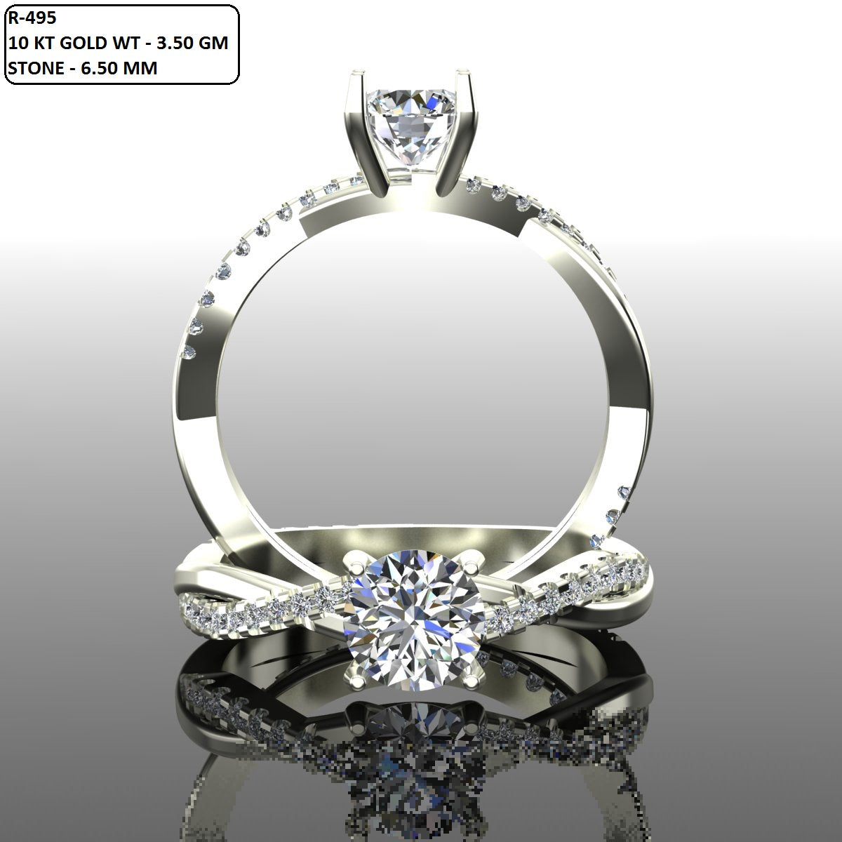purchase cads/000/rings/401-500/R-495 dai