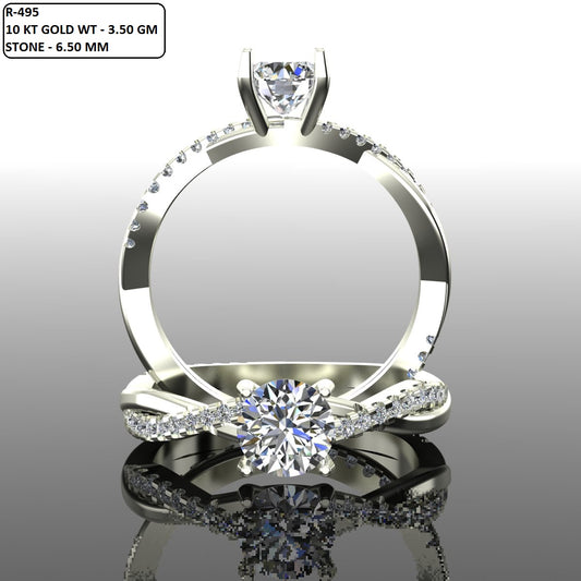 purchase cads/000/rings/401-500/R-495 dai