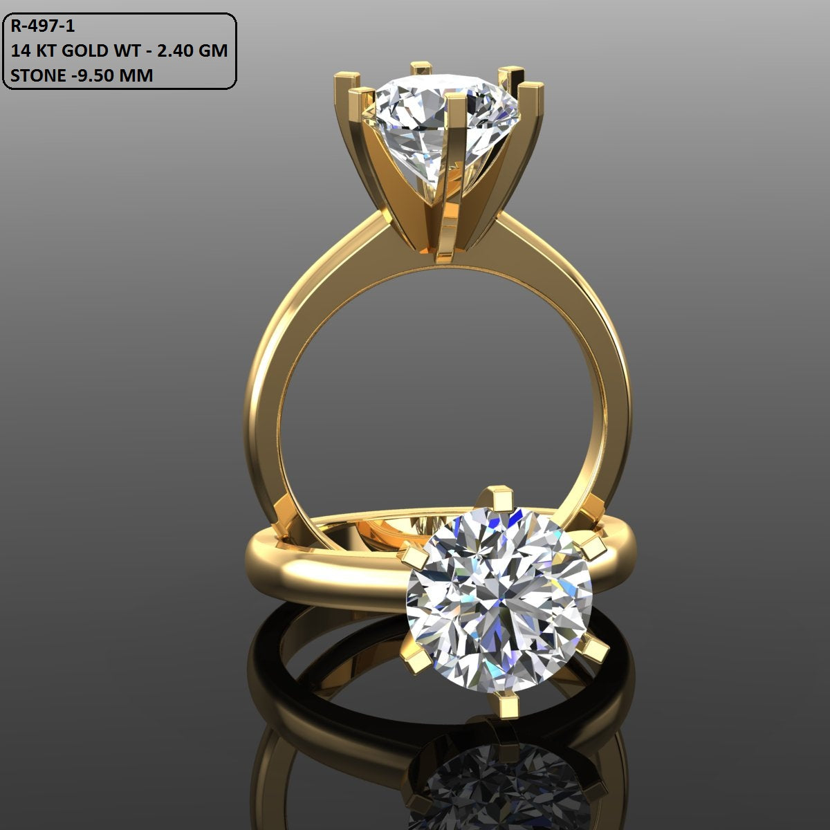 purchase cads/000/rings/401-500/R-497-1