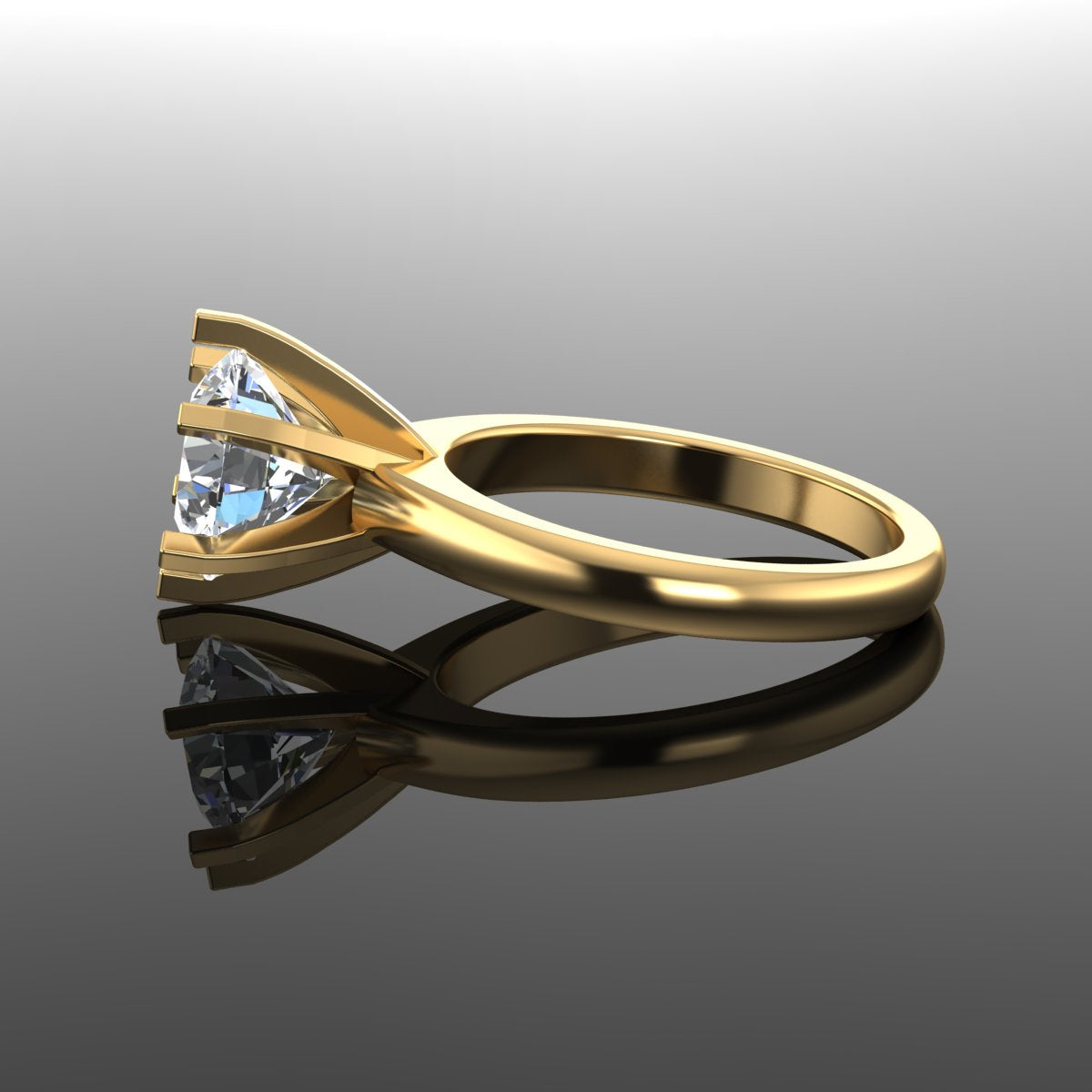 purchase cads/000/rings/401-500/R-497 DAI