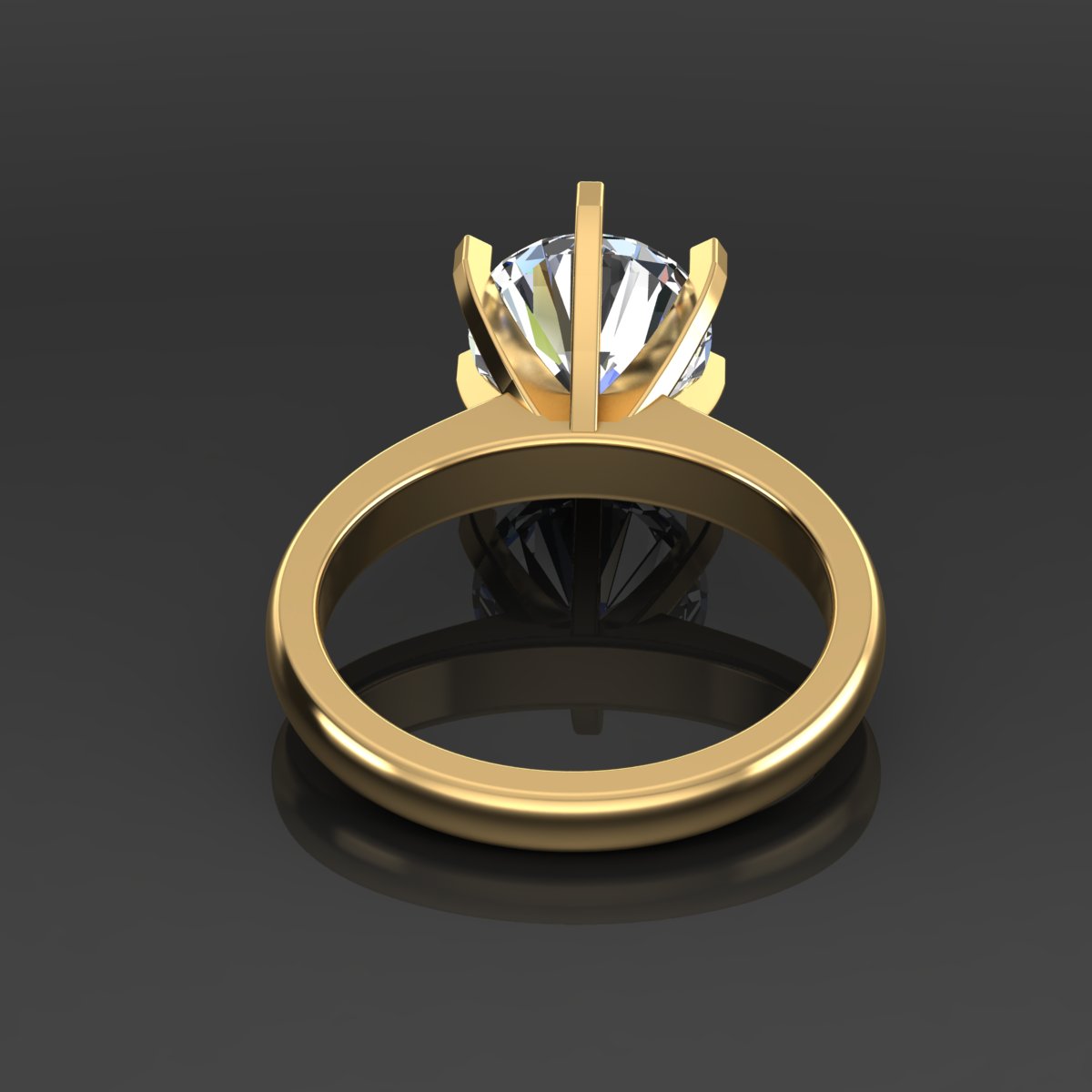 purchase cads/000/rings/401-500/R-497 DAI