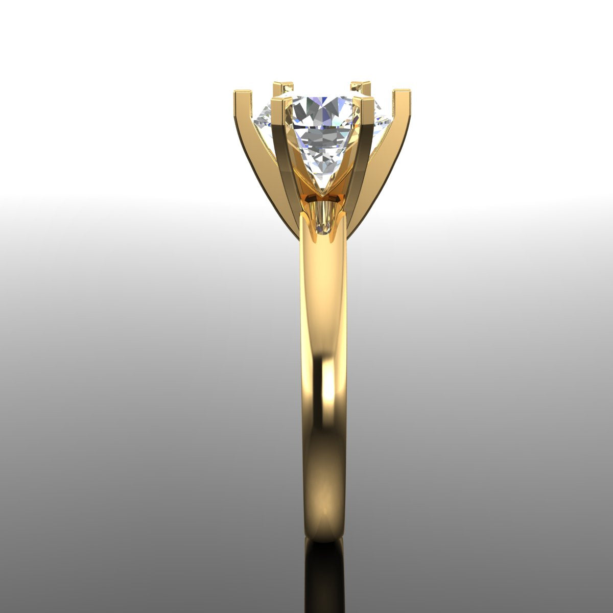 purchase cads/000/rings/401-500/R-497 DAI