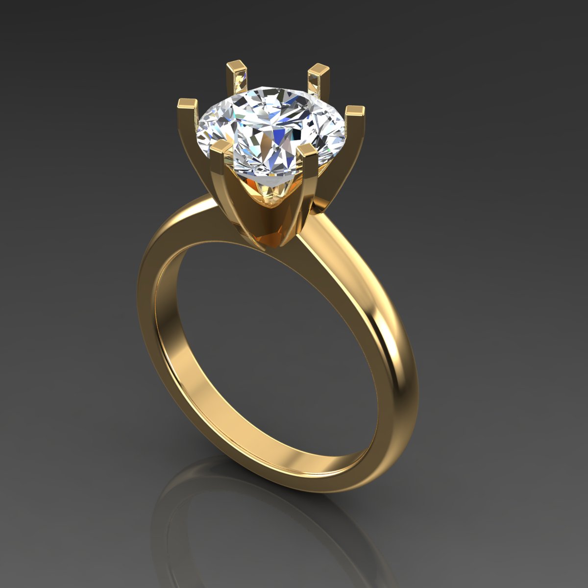 purchase cads/000/rings/401-500/R-497 DAI