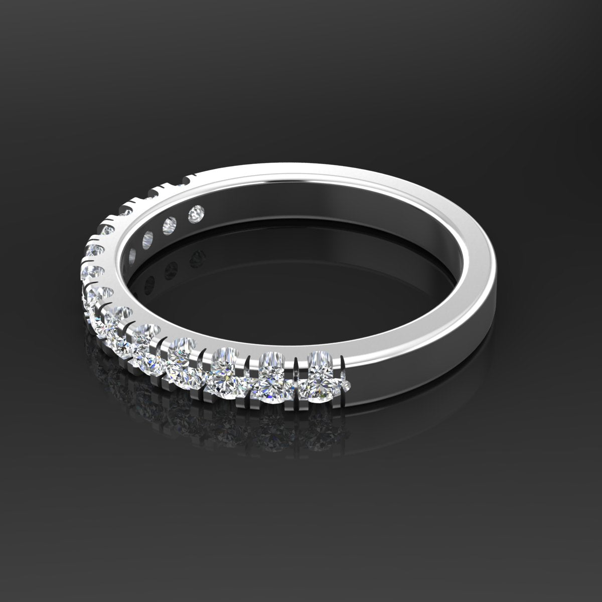 purchase cads/000/rings/501-600/R-503 DAI