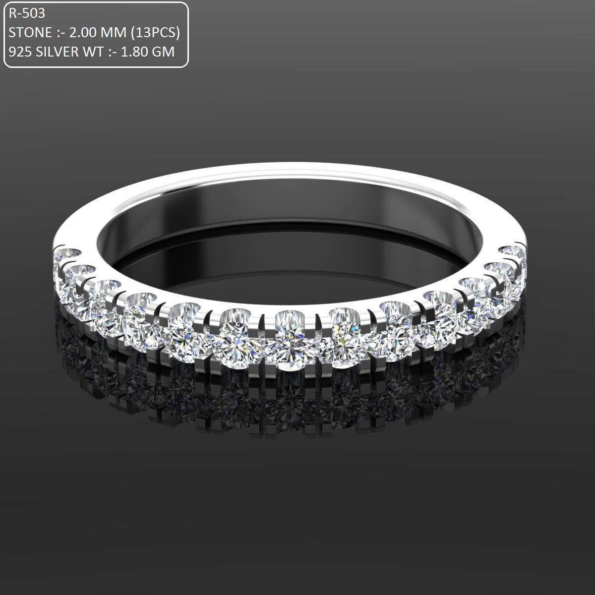 purchase cads/000/rings/501-600/R-503 DAI