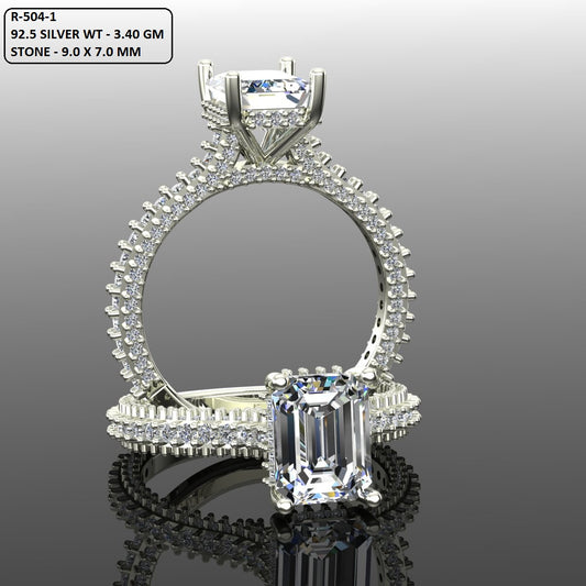 purchase cads/000/rings/501-600/R-504-1