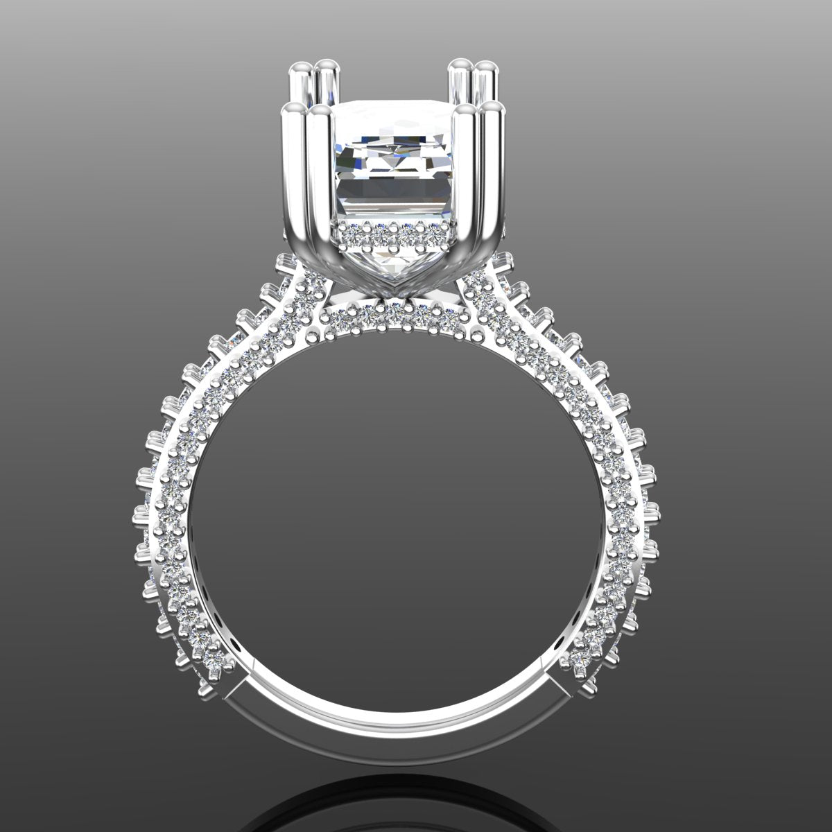 purchase cads/000/rings/501-600/R-504DAI