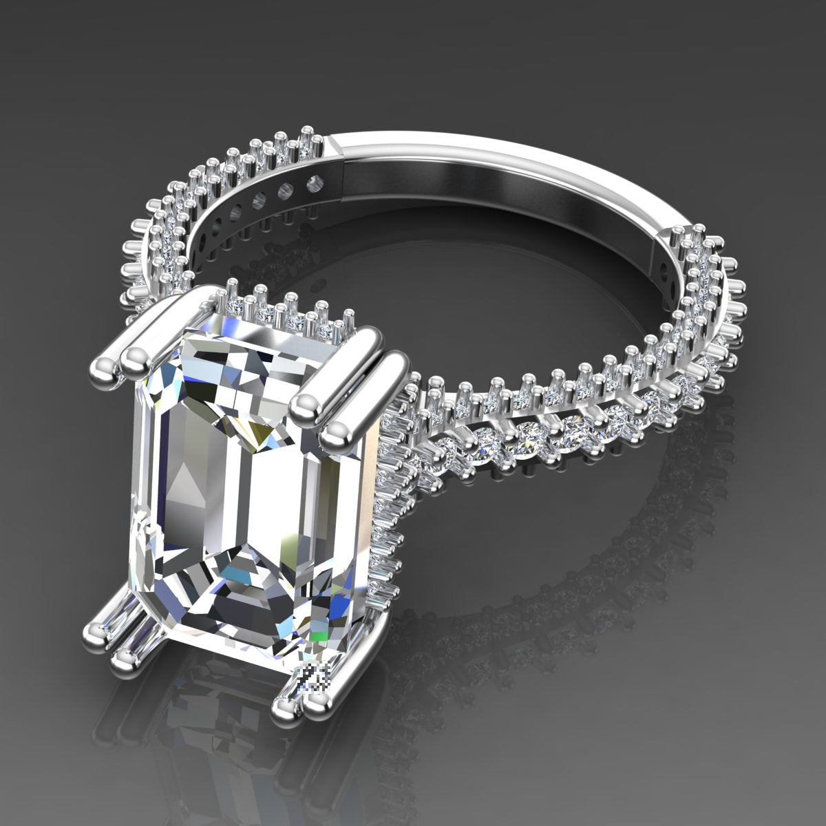 purchase cads/000/rings/501-600/R-504DAI