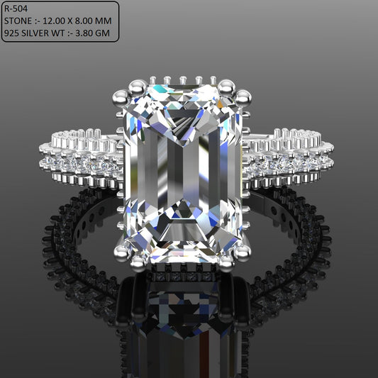 purchase cads/000/rings/501-600/R-504DAI