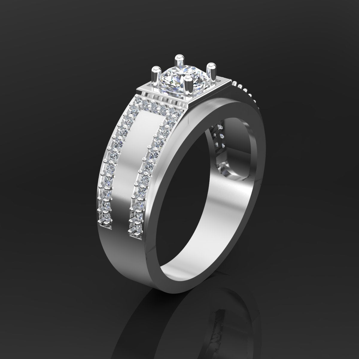 purchase cads/000/rings/501-600/R-506 DAI