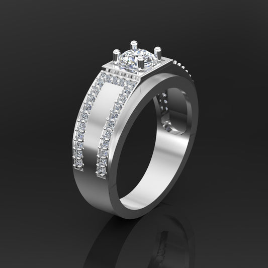 purchase cads/000/rings/501-600/R-506 DAI