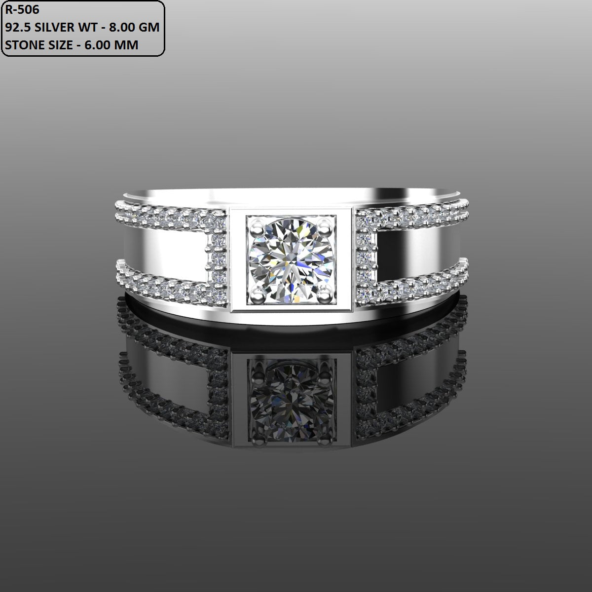 purchase cads/000/rings/501-600/R-506 DAI