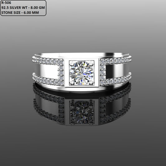 purchase cads/000/rings/501-600/R-506 DAI