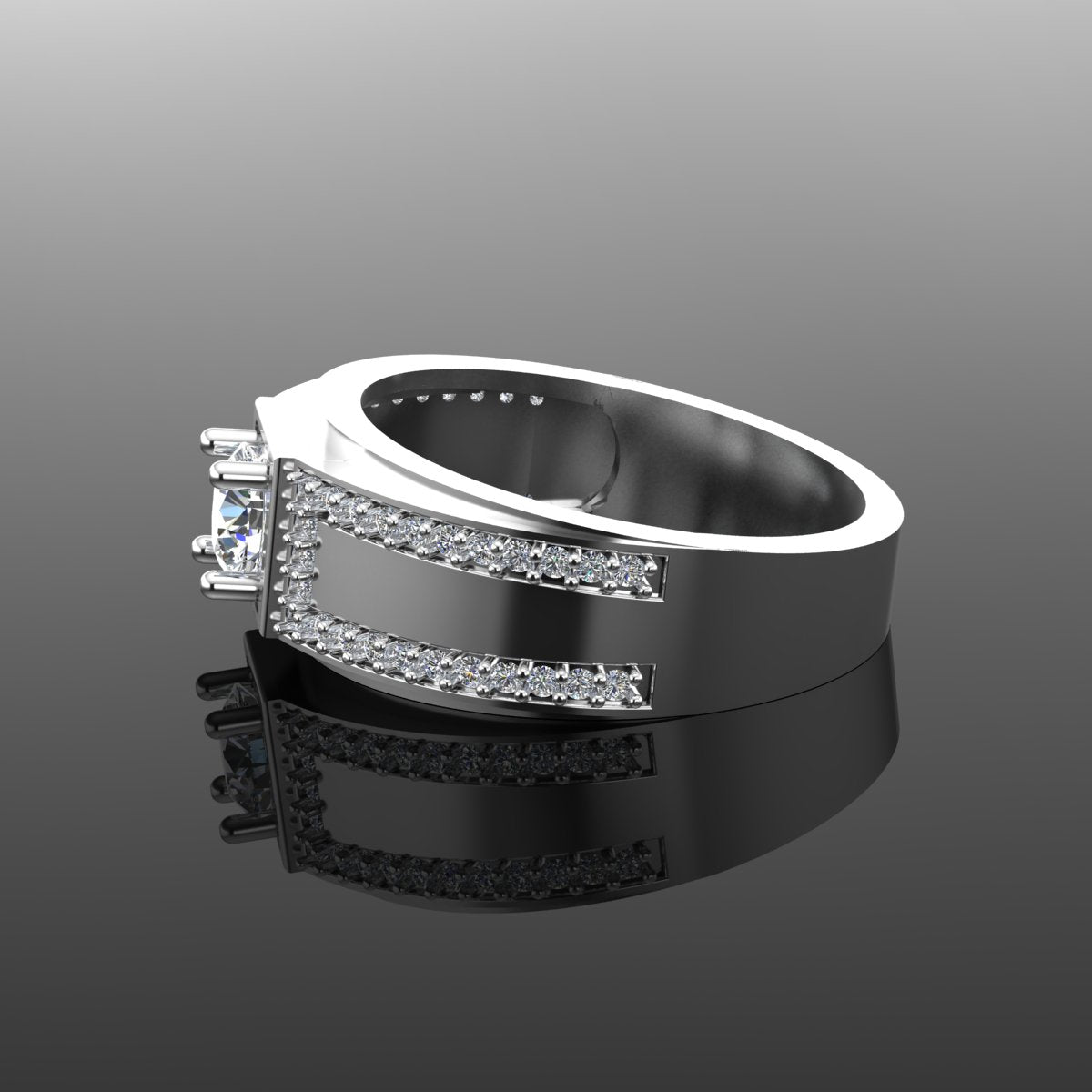 purchase cads/000/rings/501-600/R-506 DAI