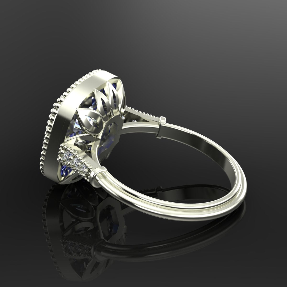 purchase cads/000/rings/501-600/R-507 DAI