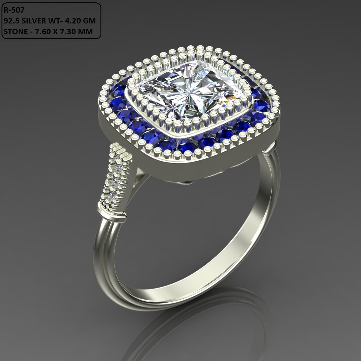 purchase cads/000/rings/501-600/R-507 DAI