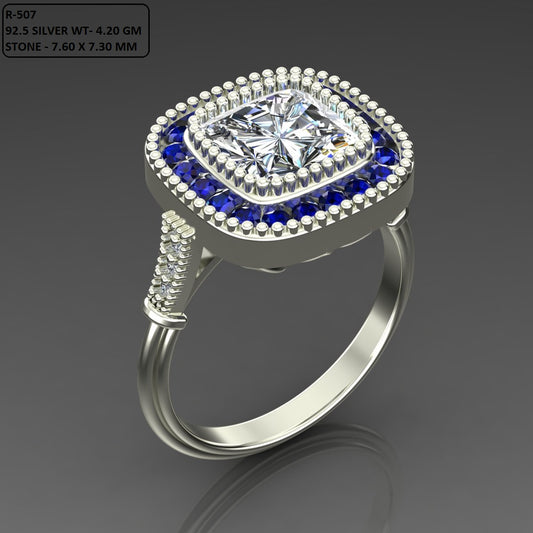 purchase cads/000/rings/501-600/R-507 DAI