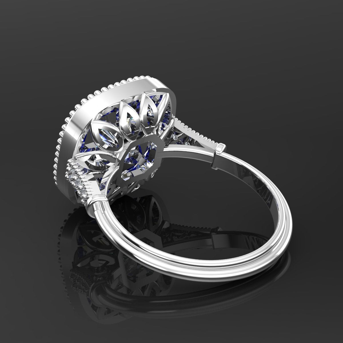 purchase cads/000/rings/501-600/R-507 DAI