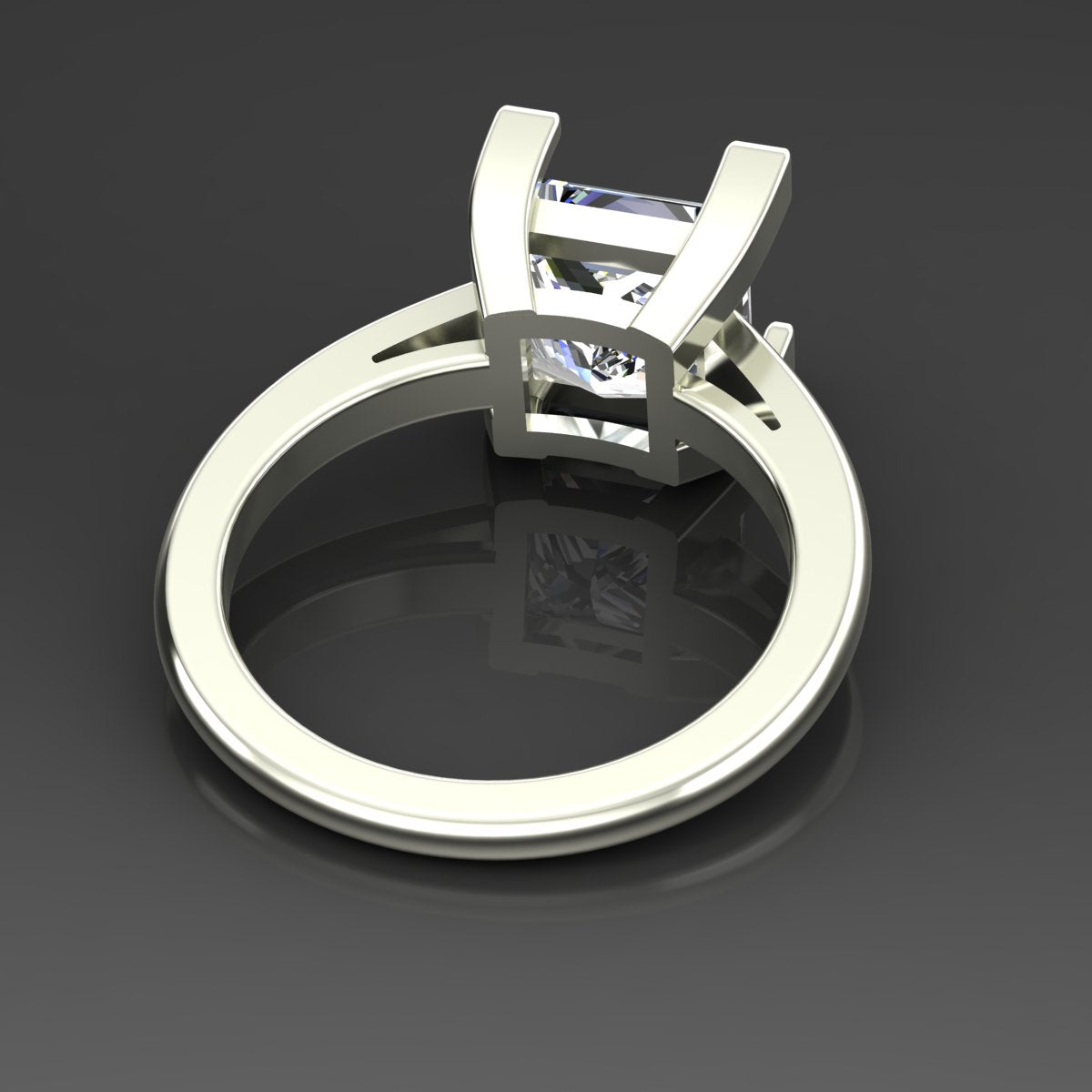 purchase cads/000/rings/501-600/R-508 DAI