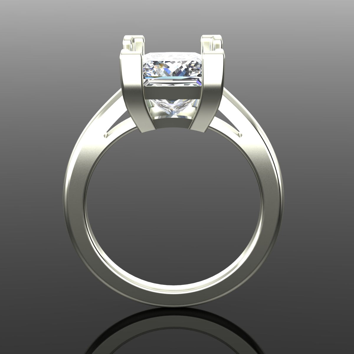 purchase cads/000/rings/501-600/R-508 DAI