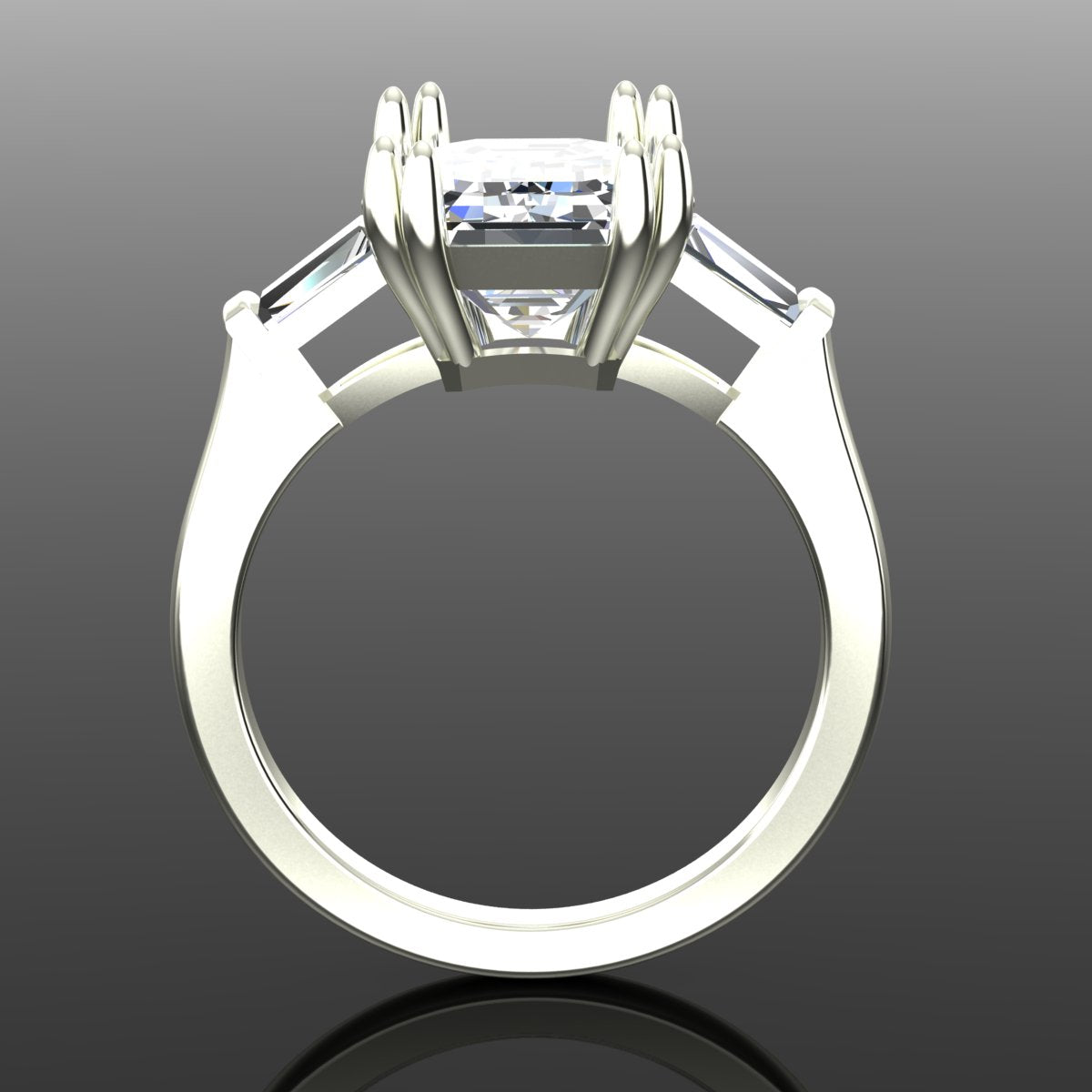 purchase cads/000/rings/501-600/R-509 DAI