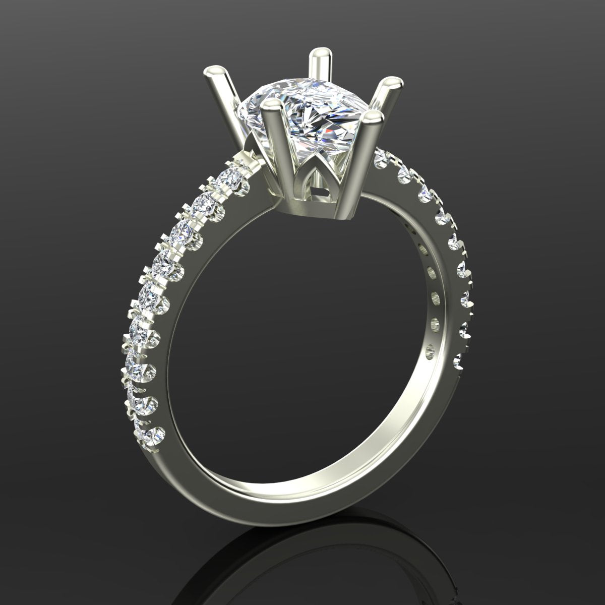 purchase cads/000/rings/501-600/R-510 DAI