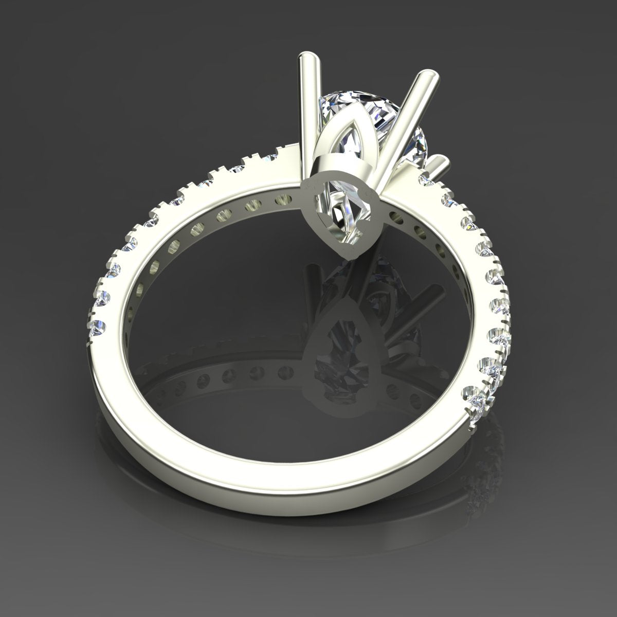 purchase cads/000/rings/501-600/R-510 DAI