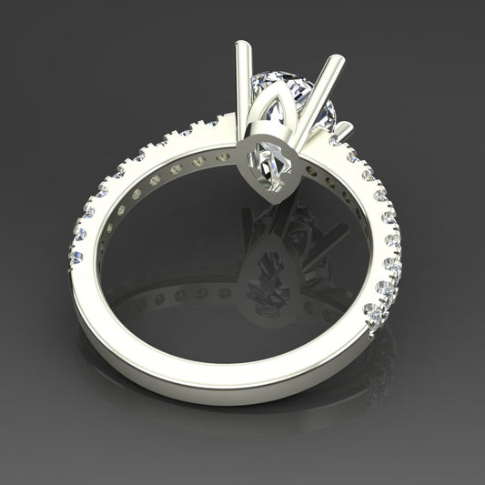 purchase cads/000/rings/501-600/R-510 DAI