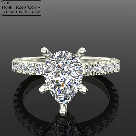 purchase cads/000/rings/501-600/R-510 DAI