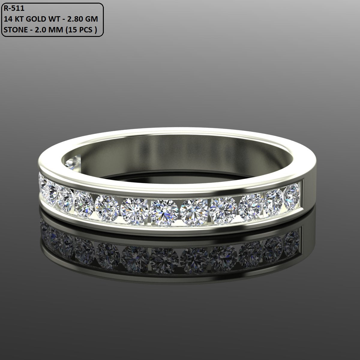 purchase cads/000/rings/501-600/R-511 DAI