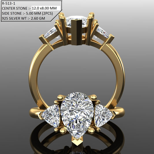 purchase cads/000/rings/501-600/R-513-1 DAI